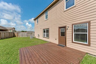 9807 Opal Rock Dr in Rosharon, TX - Building Photo - Building Photo