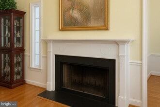 2536 Chadwick Ct in Woodbridge, VA - Building Photo - Building Photo