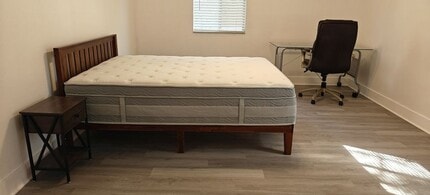 6519 W Newberry Rd in Gainesville, FL - Building Photo - Building Photo