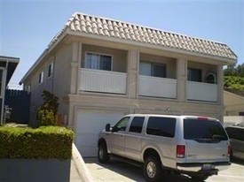 34036 El Encanto Ave Apartments