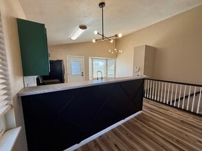 7283 Coral Ridge Dr in Colorado Springs, CO - Building Photo - Building Photo