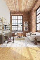 The Residences At Riverwalk Apartments