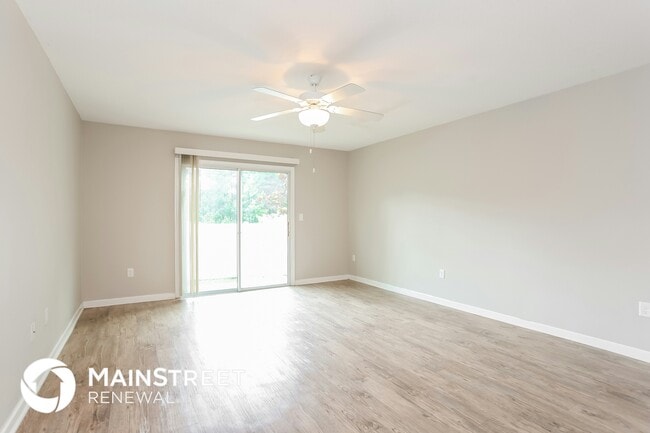 562 Eiseman Wy