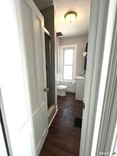 48 Franklin St in Danbury, CT - Building Photo - Building Photo