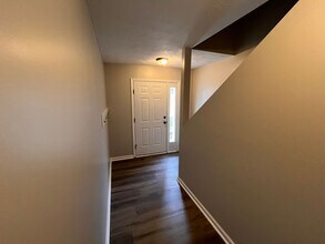 2553 Cashel Ct in Lexington, KY - Building Photo - Building Photo