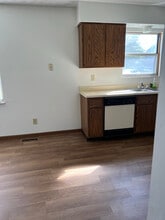 7193 Feather Ct, Unit 7193 Feather Ct in Reynoldsburg, OH - Foto de edificio - Building Photo