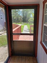 20805 Sheldon St in Orlando, FL - Building Photo - Building Photo