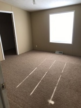 175 Sarah Fern Ct in Lapeer, MI - Building Photo - Building Photo