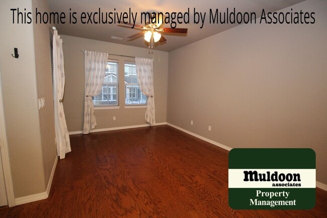 8883 White Pr Vw in Colorado Springs, CO - Building Photo - Building Photo