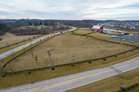 Jerome Village- Stillwell in Plain City, OH - Building Photo - Building Photo