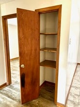 109 Brookland Dr, Unit 109 in Killen, AL - Building Photo - Building Photo
