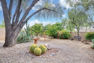 16835 E Mirage Crossing Ct in Fountain Hills, AZ - Building Photo - Building Photo