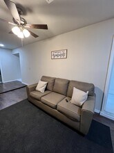 6407 Chinaberry Trail, Unit 8 in Plano, TX - Building Photo - Building Photo