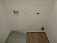 16782 Mammoth Springs Dr - 16