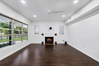 931 33rd St in West Palm Beach, FL - Building Photo - Building Photo