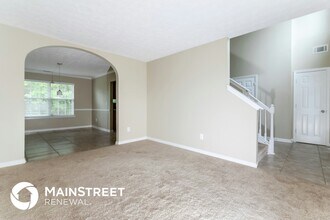 1496 Paladin Ct in Hampton, GA - Building Photo - Building Photo