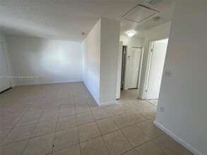 131 NW 77th St in Miami, FL - Building Photo - Building Photo