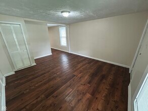 1759 Howard St in Indianapolis, IN - Building Photo - Building Photo