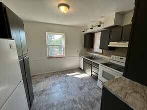 4631 Foley Rd in Cincinnati, OH - Building Photo - Building Photo