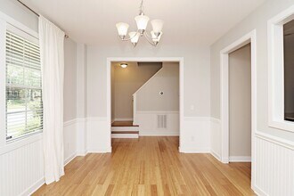 357 Westfield Rd in Charlottesville, VA - Building Photo - Building Photo