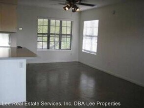 1013 W 23rd St in Austin, TX - Building Photo - Building Photo