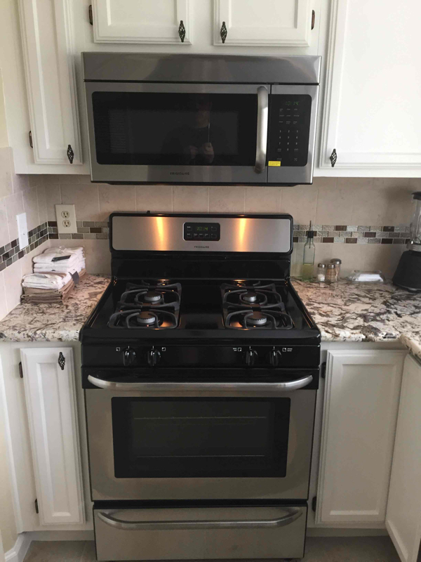 22703 John Rolfe Ln in Katy, TX - Building Photo - Building Photo