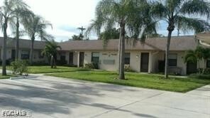 1264 SE 8th St in Cape Coral, FL - Building Photo - Building Photo