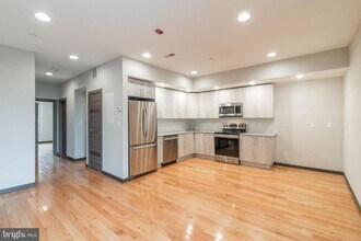 2605-07 Federal St in Philadelphia, PA - Building Photo - Building Photo