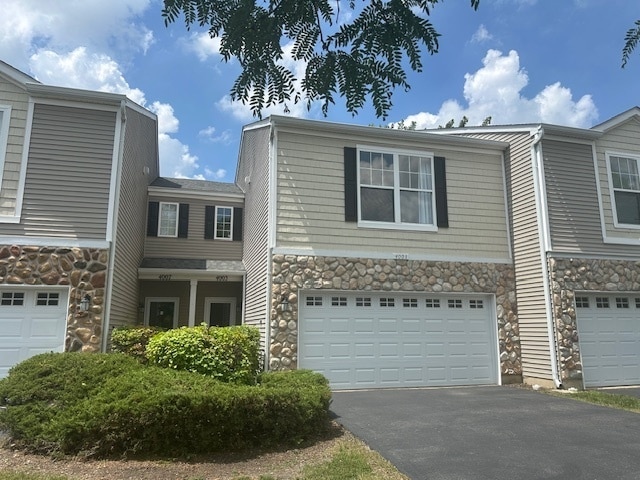 property at 4003 Marble Ct