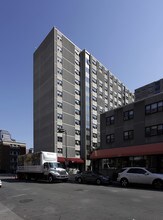 Tai Tung Village in Boston, MA - Building Photo - Building Photo