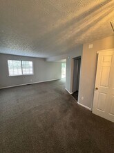 5233 Traditions Rd in Indianapolis, IN - Building Photo - Building Photo