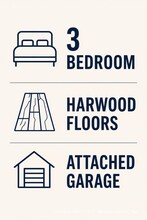 2501 Louisville Ave in Lubbock, TX - Foto de edificio - Building Photo