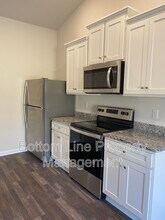 130 Frank Burns Way in Kings Mountain, NC - Building Photo - Building Photo