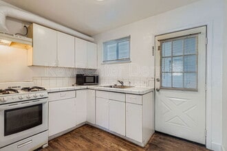 3249 Steele St in Denver, CO - Building Photo - Building Photo