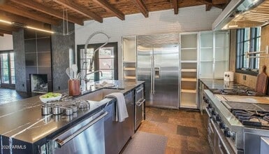 902 W Verde Ln in Phoenix, AZ - Building Photo - Building Photo