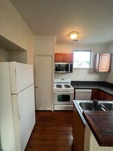 538 Lowerline St in New Orleans, LA - Building Photo - Building Photo