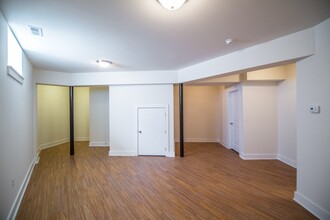 3842 Lancaster Ave in Philadelphia, PA - Building Photo - Interior Photo