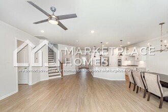 463 Norman Wy in Hendersonville, TN - Building Photo - Building Photo