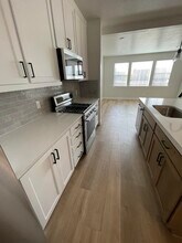 44 S Tungsten Wy in Vineyard, UT - Building Photo - Building Photo