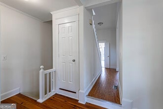 815 Edgewood Ave NE in Atlanta, GA - Building Photo - Building Photo