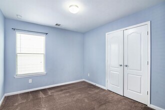 10447 Harbor Canyon Dr in Humble, TX - Building Photo - Building Photo