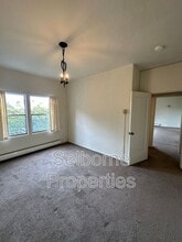 2609 Ivy Dr in Oakland, CA - Building Photo - Building Photo