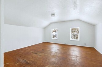 926 N Porter St in Saginaw, MI - Building Photo - Building Photo