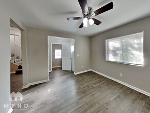 3400 1st Ave in Grove City, OH - Foto de edificio - Building Photo