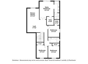40650 N Key Ln in New River, AZ - Building Photo - Building Photo