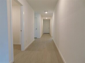 701 Topline Dr in Aubrey, TX - Building Photo - Building Photo