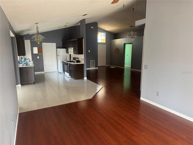 129 Piccolo Way in Davenport, FL - Building Photo - Building Photo