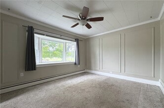 200 Maple St in Black River, NY - Building Photo - Building Photo