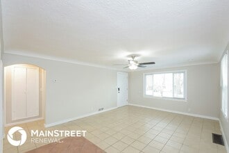 1308 Havana St, Unit 2 in Aurora, CO - Building Photo - Building Photo