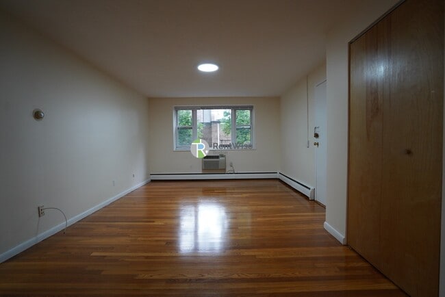 property at 110 Babcock St